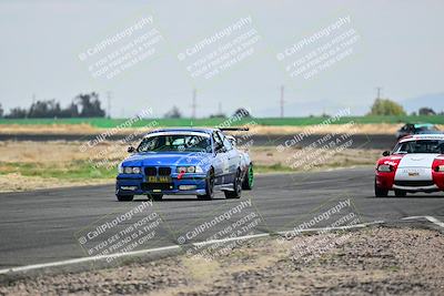 media/May-04-2025-Lucky Dog Racing (Sun) [[21629467aa]]/Turn 9 (115-130pm)/